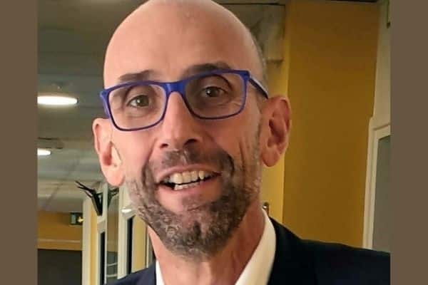 [Tribune] L’EDI peut-il sauver Noël ?