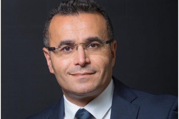 [Interview] Generali veut passer de la digital workspace au smartworking