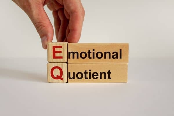 [Chronique] Intelligence digitale : l’empathie digitale est la compétence qui va prendre de plus en plus de sens