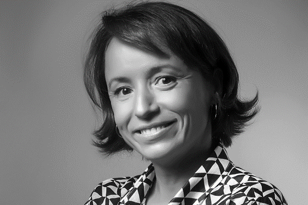 Patricia Chatelain (Les Mousquetaires) « L’humain, la data et l’engagement seront les garants de la pérennité du retail physique »