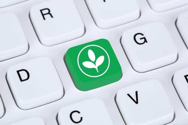 Greentech : namR ouvre son capital à la Société Générale