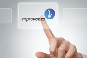 La start-up lilloise Improveeze amorce des fonds pour le Phygital