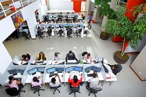 Acticia Conseil renforce son offre d’externalisation de services