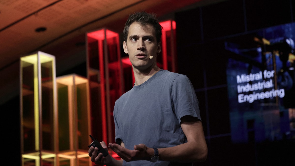 Microsoft-Mistral : plus de contrôle... mais toujours sous Cloud Act