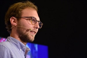 AssurTech : Alan fait le pari du 100 % en ligne