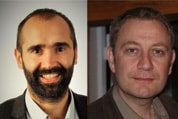 Intranet collaboratif : stratégie et mise en œuvre à La Redoute