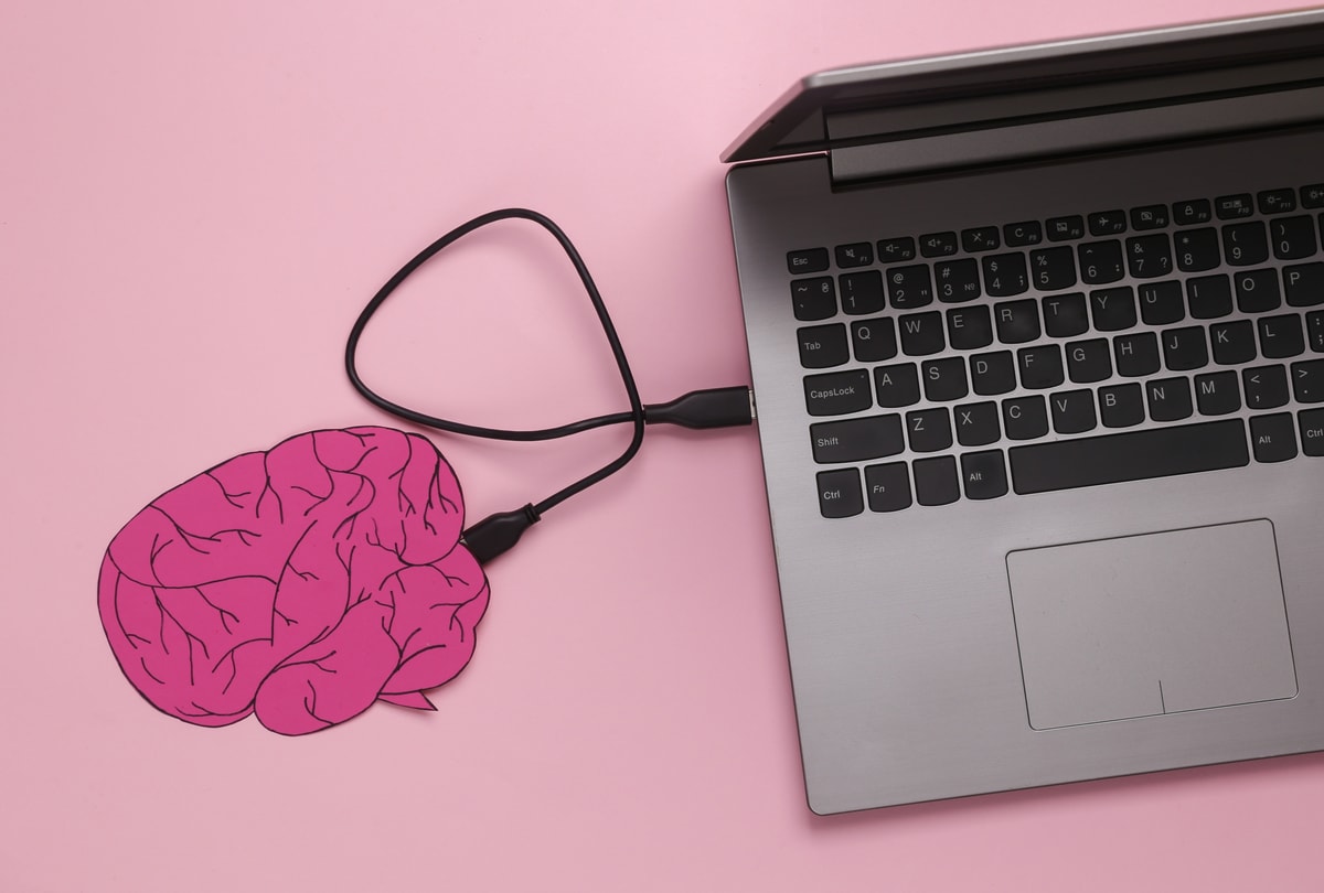 Mental Tech veut développer l’avenir de la santé mentale... dans le code
