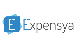 Expensya ouvre 30 postes en 2019