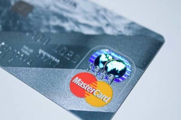 L’IA, la « seule » solution pour Mastercard à l’ère post-Covid