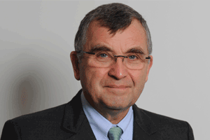 Suivez le "MOOC" de Xavier Fontanet