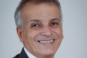 Décès de Patrick Bensabat, président de Business & Decision