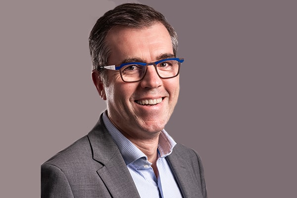 [Tribune] Le réseau, clé de succès de l’expérience utilisateur