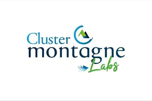 [Appel à candidatures] Le Cluster Montagne annonce l'ouverture du Cluster Montagne Labs #4