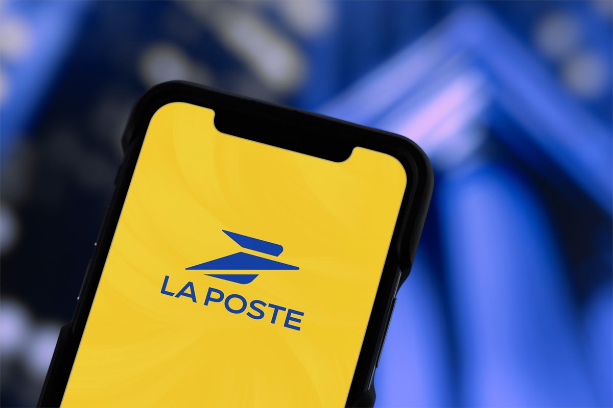 La Poste : la cyberattaque "a baissé en intensité" mais "se poursuit"