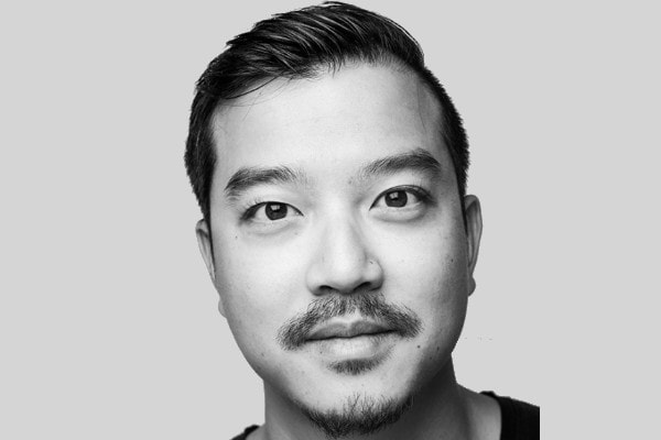 Antoine Vu (Atomic Digital Design) : « La marque ne s’impose plus, elle est à l’image du client : créative et augmentée. »
