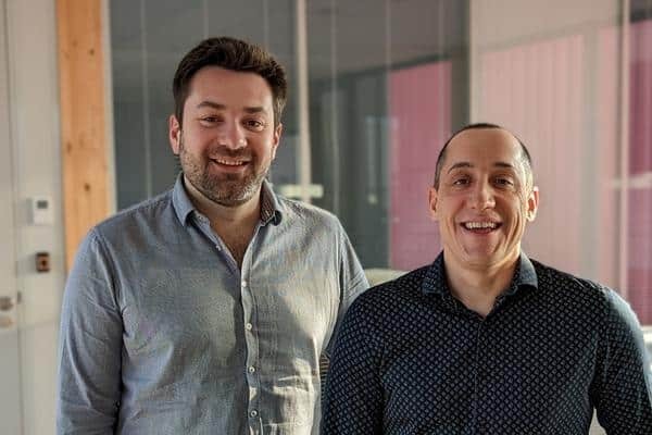 Collaboration : Unipile lève 1,5 million d’euros pour unifier tous les canaux de communication dans l’entreprise