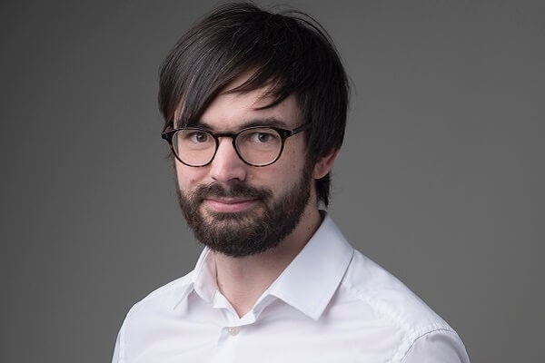 Retail : L’ère de l’ultra personnalisation