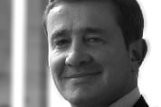 Big Data : ne cherchez pas que des Data Scientists