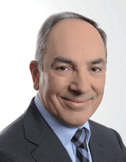 Interview – Alain Guillou, DRH de DCNS, « Les savoir-faire les plus pointus »