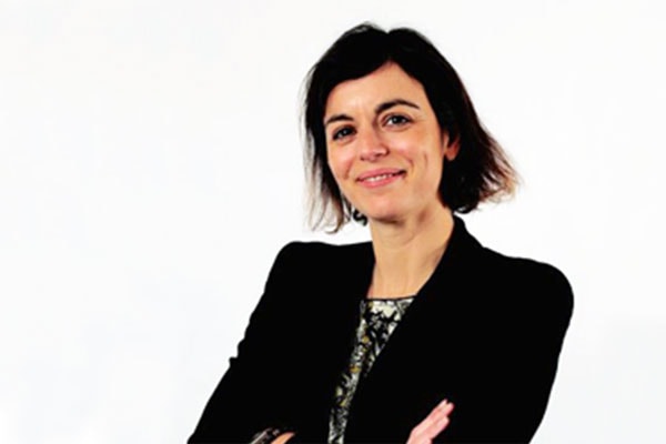 Emeline Bourgoin (ING) : « L’autonomie et la responsabilité des collaborateurs permettent de s’ouvrir à de nouveaux écosystèmes »
