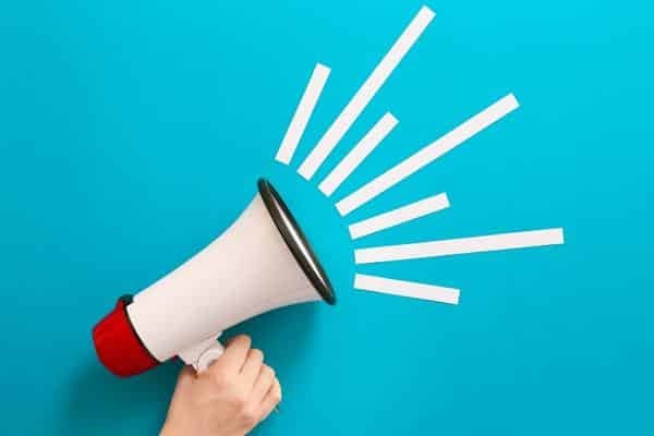 Confiance.ai lance un nouvel « Appel à Manifestation d'Intérêt » à destination des start-up et PME innovantes