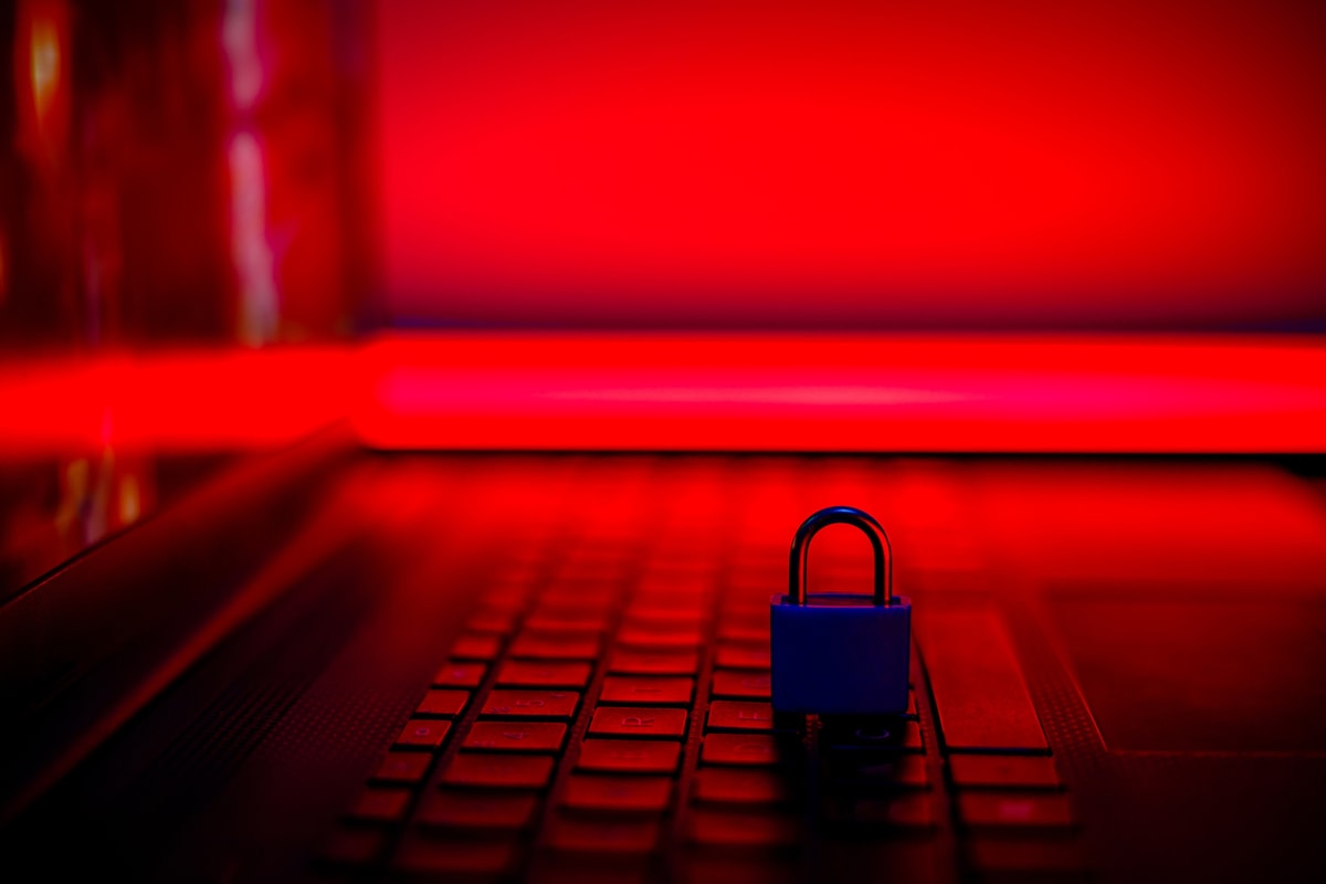 Cybersécurité des institutions publiques de l’UE : deux tiers jugées à haut risque