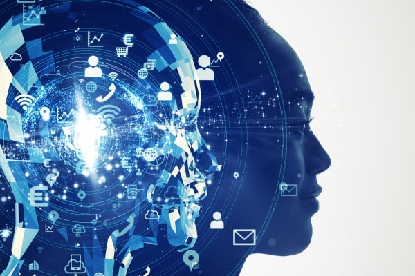 [Chronique] Intelligence digitale : Les jumeaux numériques tracent l’avenir
