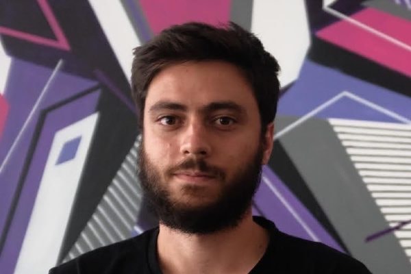 E-sport : Pandascore lève 5 millions d'euros pour accélérer son développement