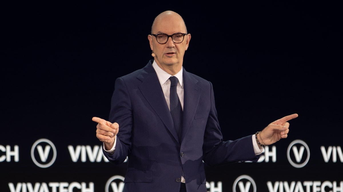 Le gouvernement relance Tibi avec 13 milliards d’euros