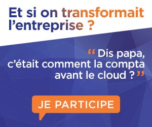 cloud contributions