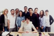 Sedomicilier.fr lève 600 000 euros et recrute cinq personnes