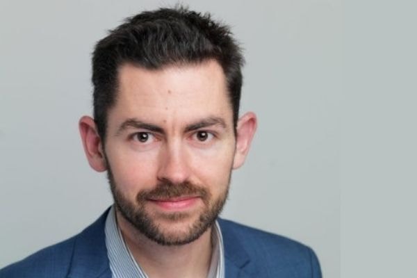 Réduire son bilan carbone au bureau : est-ce possible ?