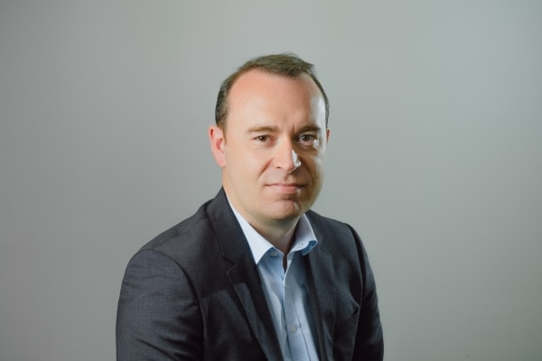 [Tribune] « L’intelligence artificielle sert avant tout l’efficacité opérationnelle des équipes »