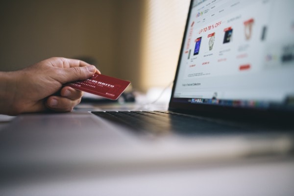 La fintech Trustpair lève 4 millions d’euros