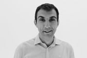 « Safe is definitely risky! » ce qu'il faut retenir du wired retail 2015 avec Valtech...