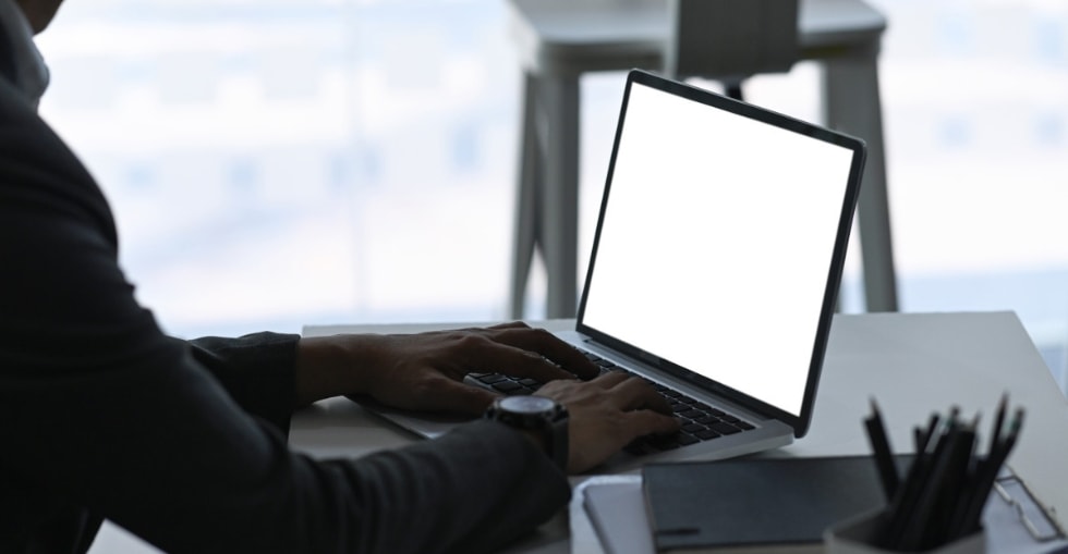 Comment faciliter votre recherche de missions avec une plateforme spécialisée comme Freelance Informatique ?