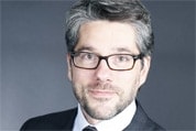 Digitaliser la fonction finance, ou comment l’IT et la DAF fusionnent pour assurer l’avenir des entreprises