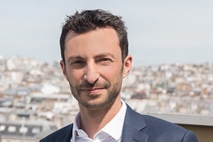 Quatre personnalités types dans les attaques de type BEC qui visent les entreprises