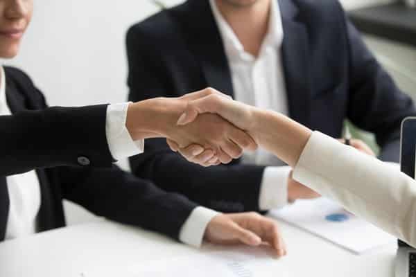DRH et DSI : un binôme indispensable