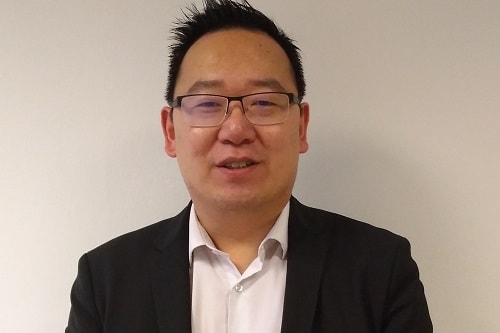 André Wei (Groupe Chantelle) « Temps réel, simplification, sécurité… ces attentes conduisent naturellement à l’APIsation »