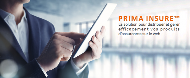 prima