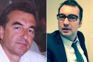 Petit manuel de change management qui libère les énergies et les hommes