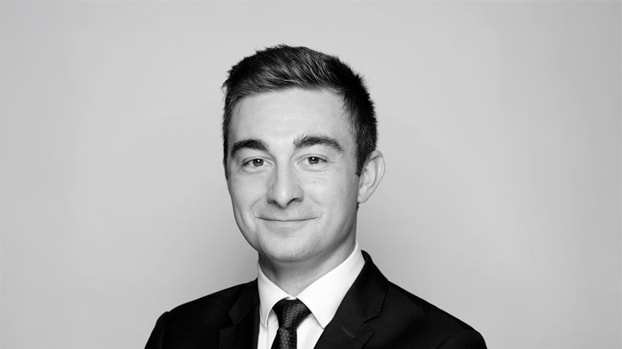 Start-up SouvTech : l’innovation au croisement du civil et du régalien