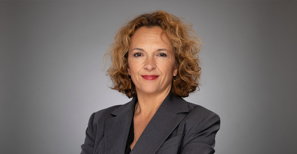 Piloter une ESN : Hélène Bringer face aux défis du numérique souverain