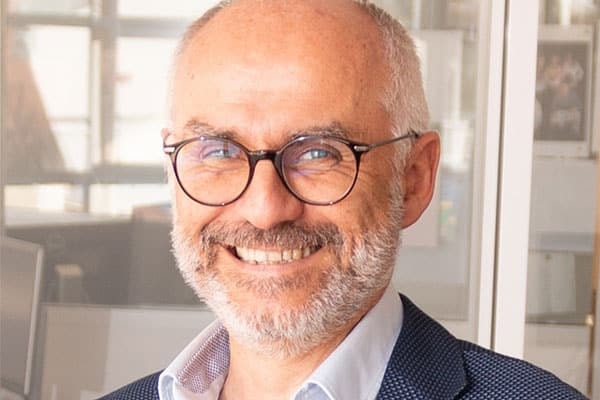 [Tribune] Concilier les difficultés de recrutement avec le besoin d’agilité et de qualité