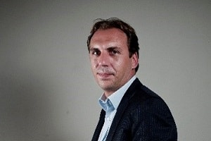 Influans veut révolutionner le marché du MarTech