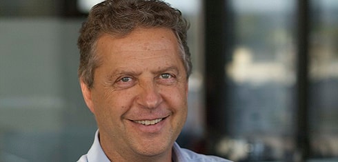 Bernard Lassus (Enedis) : « Plus les services vont se développer, plus le compteur Linky sera promu »