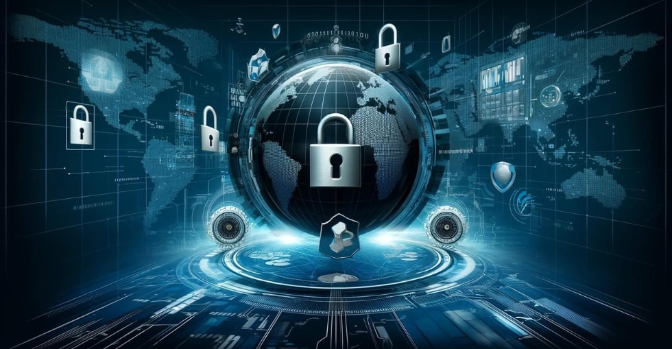 Cyberattaques : la plainte pénale obligatoire dès avril 2023. Comment réagir en 6 étapes ?
