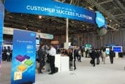 Salesforce ouvre un deuxième centre de R&D en France