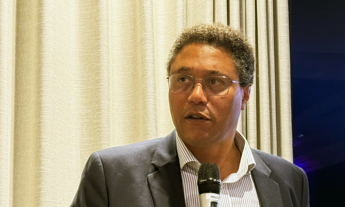 Bruno Marie-Rose s’associe avec Alliancy !